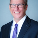 Edward Jones - Financial Advisor: Seth R Peritzman - Investments