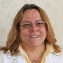 Dr. Mary Friar, MD - Physicians & Surgeons, Radiology