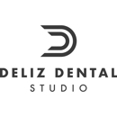 Deliz Dental Studio - Cosmetic Dentistry