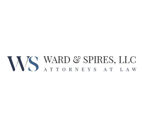 Ward And Spires - Augusta, GA