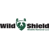 Wild Shield gallery