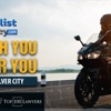 Motorcyclist Attorney gallery