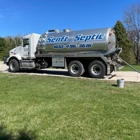 Senft Plumbing Service