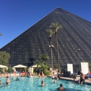 Luxor Hotel & Casino - Hotels