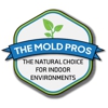 The Mold Pros of Florida gallery