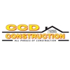 Ccd Construction Corp gallery
