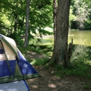 Lake Waveland - Fishing Lakes & Ponds