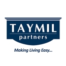 Taymil Partners - Real Estate Management