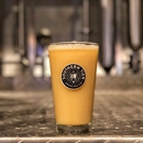 Southern Tier Brewing Co. - Brew Pubs