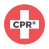 CPR Cell Phone Repair Sacramento gallery