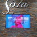 Sola Salon Studios - Beauty Salons