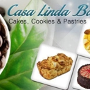 Casa Linda Bakery - Bakeries