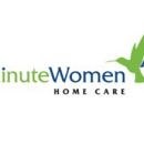 Minute Women Home Care - Home Health Services