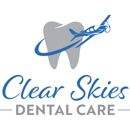 Brandon Dental Care - Dentists