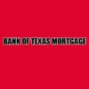 Bank of Texas Mortgage gallery