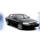 ALL Airport Ridgefield NJ Taxis