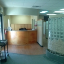 Taos County Dental - Dentists