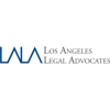Los Angeles Legal Advocates gallery