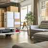 Cincinnati Cross Country Movers gallery