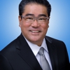 Kevin Isoda - Private Wealth Advisor, Ameriprise Financial Services gallery