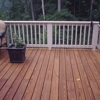 DeckTech.com gallery