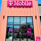 T-Mobile