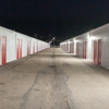 Stor Mor gallery