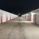 Stor Mor - Self Storage