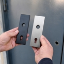 Steel Krafts Building Materials and Supplies - Door Wholesalers & Manufacturers