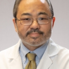 Kim M. Lee, MD