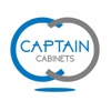 Captain Cabinets gallery