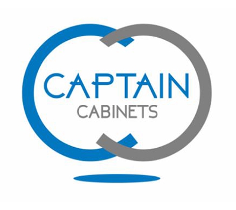 Captain Cabinets - Tampa, FL. Captain Cabinets RTA Forevermark Kitchen Cabinets Online Ships Nationwide