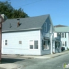 Ye Olde Pepper Candy Company gallery