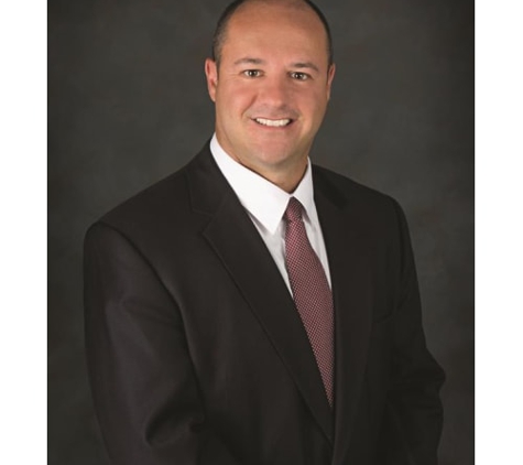 Jason Bush - State Farm Insurance Agent - Wayne, NJ