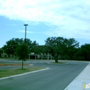 Nichols Elementary School - Elementary Schools