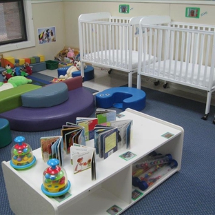 KinderCare Learning Centers - Riverdale, GA