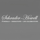 Schrader-Howell Funeral Home - Crematories