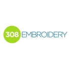 308 Embroidery