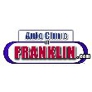 Auto Clinic of Franklin - Franklin, TN