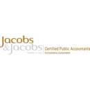 Jacobs & Jacobs - Accounting Services