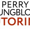 Perry Youngblood Tutoring - Tutoring