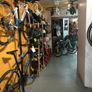 L Bicycle Store Ciel - Bicycle Shops