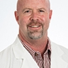 Gary Morgan Jr, MD gallery