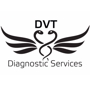 DVT Diagnostic Services Inc.