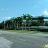 Commercial Florida Realty Advisors Inc gallery