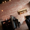 Allure Salon & Spa gallery