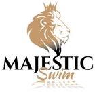 Majestic Swim