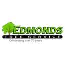 Edmonds Tree Service - Stump Removal & Grinding