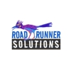 Road Runner Solutions gallery
