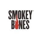 Smokey Bones York - Barbecue Restaurants